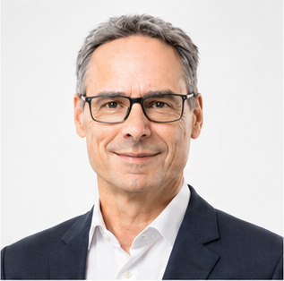 04_dirk_kniebaum_high_key