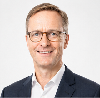 05_dr_carsten_christmann_high_key