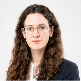 07_elena_thißen_high_key