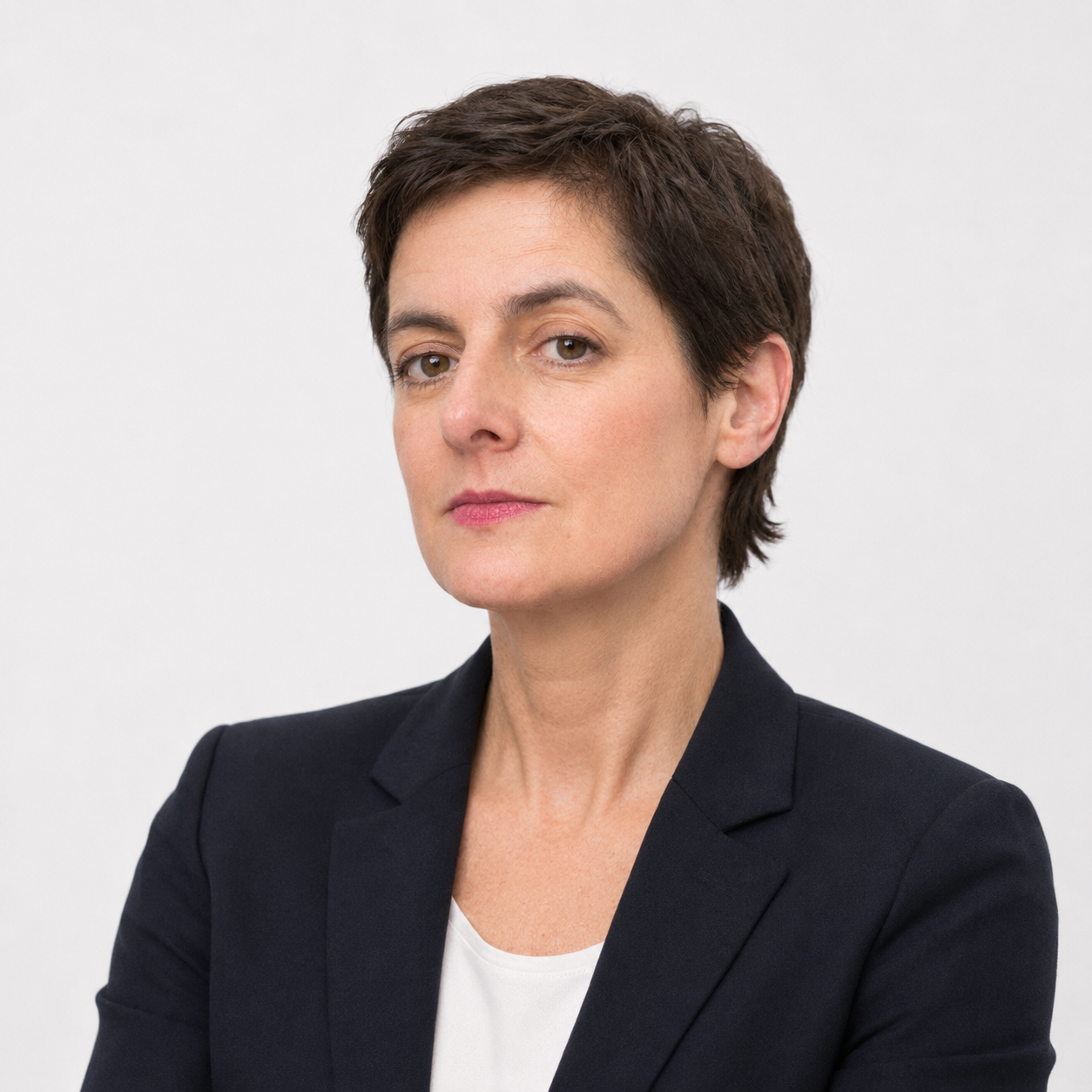12_susanne_titz_high_key