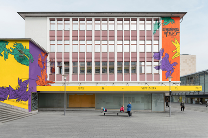 Kassel