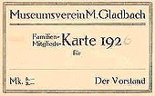 geschichte_karte