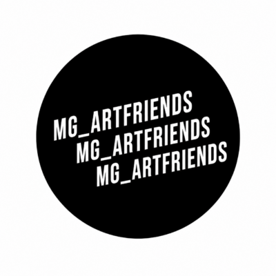 mg_artfriends