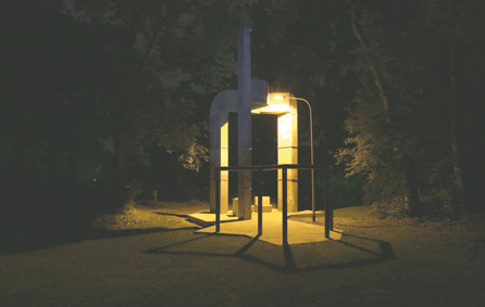 Mitteilungen September–Oktober 2014