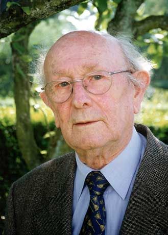 prof_dr_johannes_cladders
